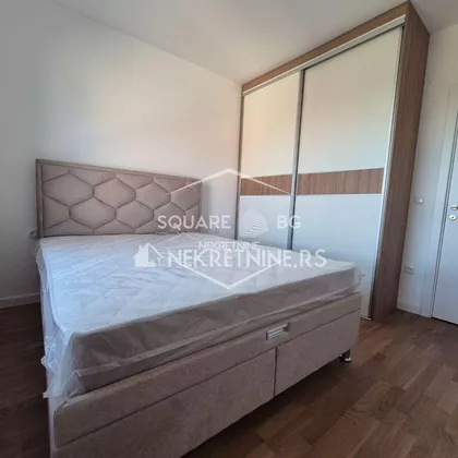 Vojvođanska | 4zida.rs