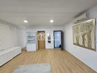 Zrenjanin, Gradske lokacije, Centar | 4zida.rs | 4zida.rs