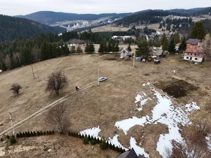 Kamena Gora | 4zida.rs