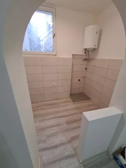 Mačvanska | 4zida.rs