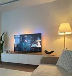 Kalenić pijaca, Vračar, Beograd | 4zida.rs | 4zida.rs