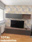 Adice, Gradske lokacije, Novi Sad | 4zida.rs | 4zida.rs