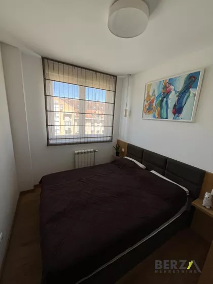 Socijalno | 4zida.rs