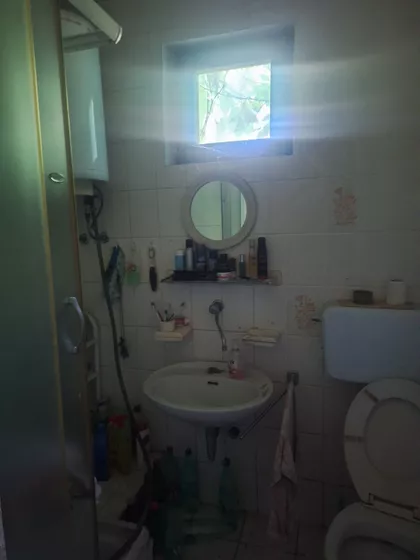 Devojački Bunar | 4zida.rs