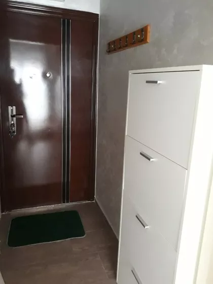 Bulevar Kneza Miloša | 4zida.rs