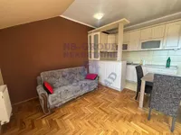 Veternik, Gradske lokacije, Novi Sad | 4zida.rs