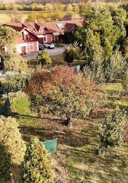 Gradske lokacije | 4zida.rs