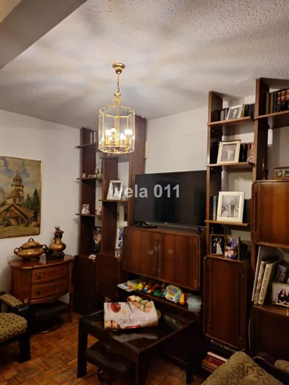 Kralja Milutina | 4zida.rs