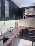 Beograd, Zvezdara opština, Bulbulder | 4zida.rs | 4zida.rs