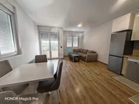 Beograd, Voždovac opština, Vojvode Vlahovića Voždovac | 4zida.rs | 4zida.rs