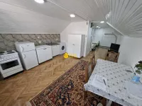 Beograd, Palilula opština, Borča, Pretok | 4zida.rs | 4zida.rs