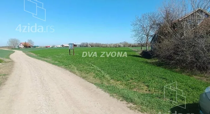 Plac | 4zida
