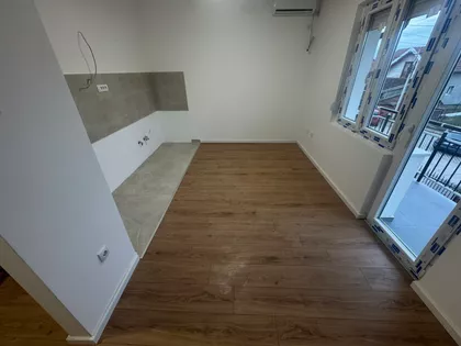 Gradske lokacije | 4zida.rs