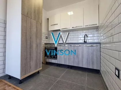 Vase Stajića | 4zida.rs