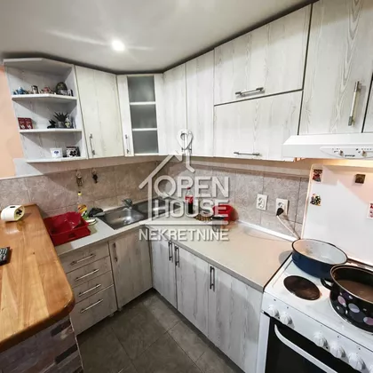 Vrbovno Lazarevac | 4zida.rs