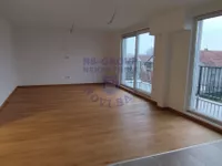 Veternik, Gradske lokacije, Novi Sad | 4zida.rs