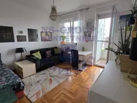 Bulevar Evrope, Gradske lokacije, Novi Sad | 4zida.rs