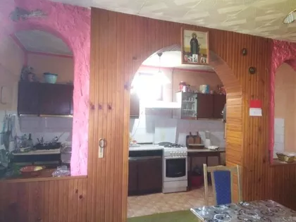 Opština Zrenjanin, Melenci | 4zida.rs