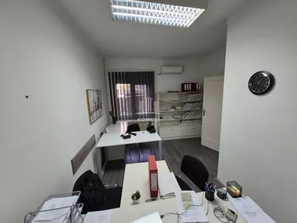 Stari Grad | 4zida.rs