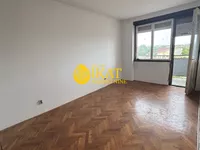 Gradske lokacije, Inđija | 4zida.rs