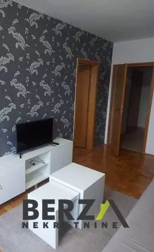 Bulevar Evrope | 4zida.rs