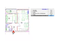 Vrnjačka Banja, Gradske lokacije | 4zida.rs | 4zida.rs