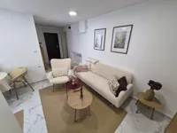 Stari Grad, Gradske lokacije, Novi Sad | 4zida.rs | 4zida.rs