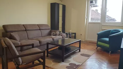 Gružanska | 4zida.rs