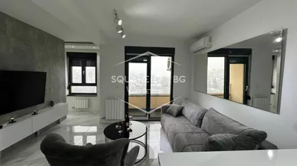 Gročanska | 4zida.rs