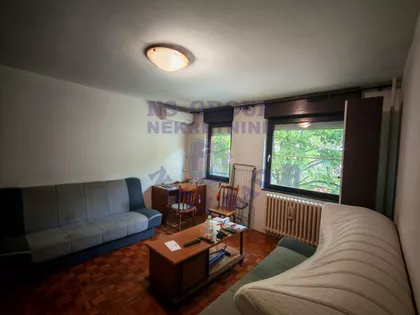 Novo Naselje | 4zida.rs