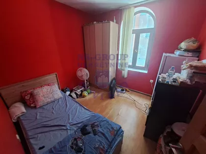 Sajmište | 4zida.rs
