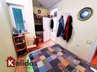 Šestosoban stan | 4zida