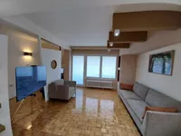 Kragujevac, Gradske lokacije, Aerodrom | 4zida.rs | 4zida.rs