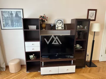 Dobropoljska | 4zida.rs