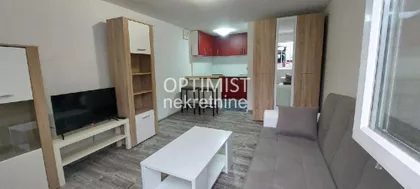 Konjuh Planine | 4zida.rs