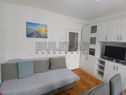 Nestora Žučnog | 4zida.rs