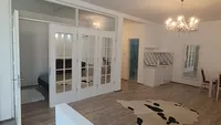 Trošarina, Medijana, Gradske lokacije, Niš | 4zida.rs | 4zida.rs