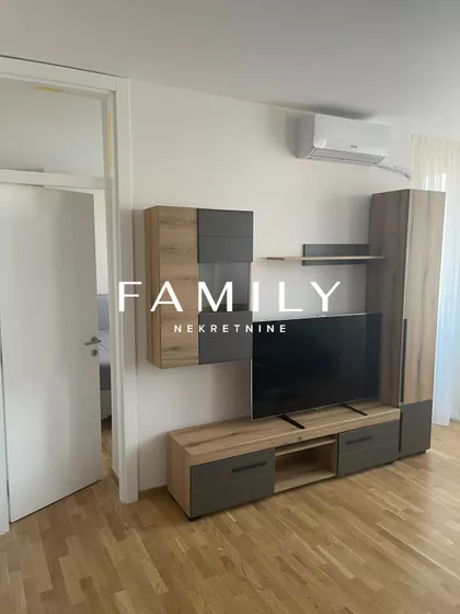 Bulevar Kralja Petra I | 4zida.rs