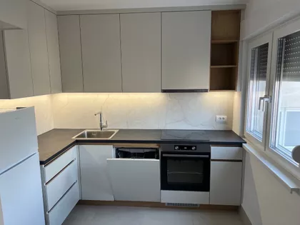 Veljka Petrovića | 4zida.rs