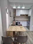 Gradske lokacije, Kruševac | 4zida.rs | 4zida.rs