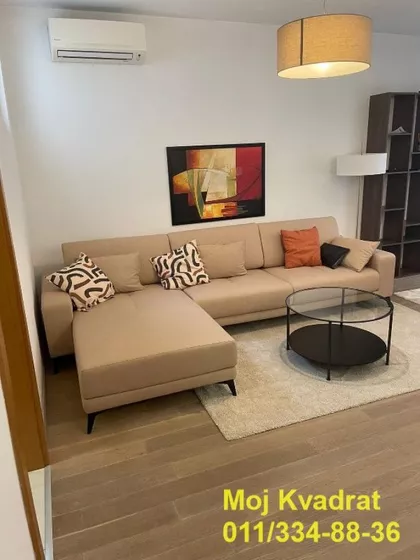 Sinđelićeva | 4zida.rs