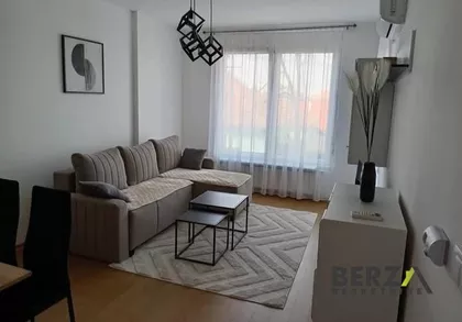 Salajka | 4zida.rs