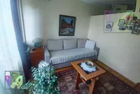 Beograd, Voždovac opština, Centar | 4zida.rs | 4zida.rs