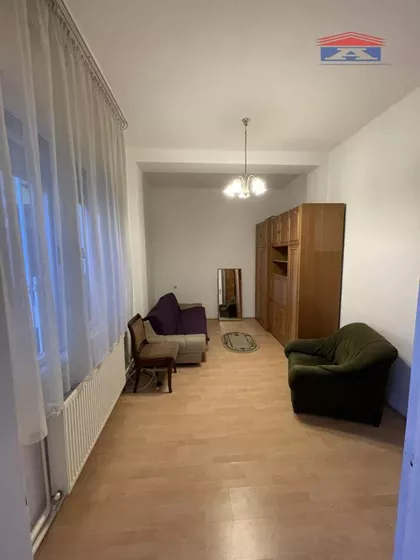 Jodna Banja | 4zida.rs
