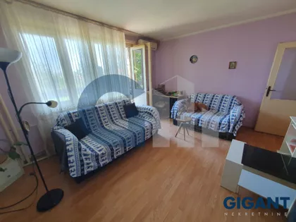 Stevana Opačića | 4zida.rs