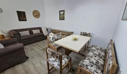 Gradnulica | 4zida.rs