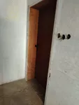 Šestosoban stan | 4zida