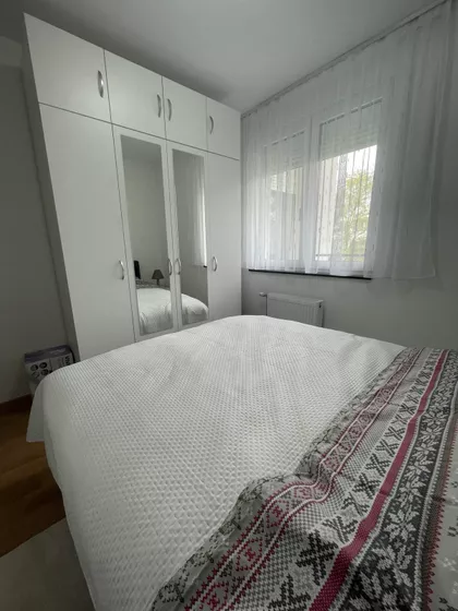 Subotička | 4zida.rs