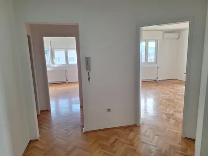 Braće Dirak 50 | 4zida.rs