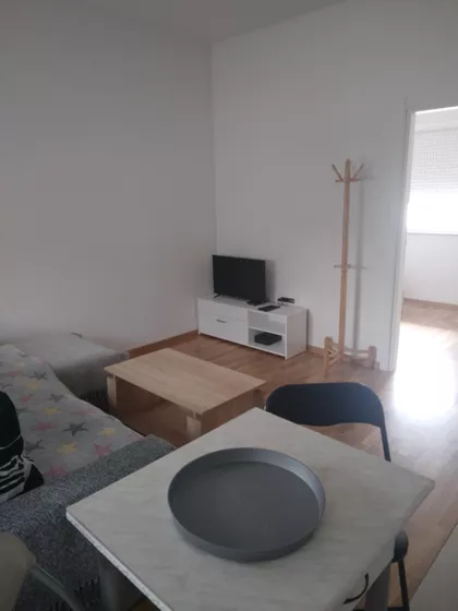 Milene Pavlović Barili 41 | 4zida.rs